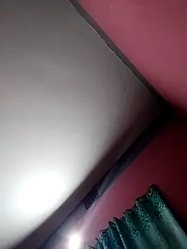 Keya-009 online show from 02-14-26, 01:30