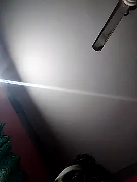 Keya-009 online show from 02-15-26, 11:08