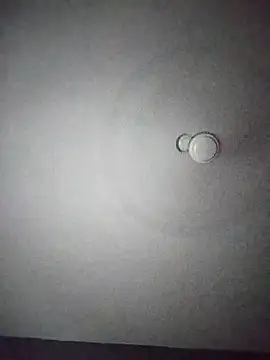 Keya-009 online show from 02-24-26, 01:36