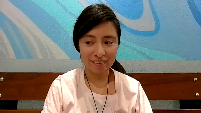 angeliclipsunderworld online show from 11-10-25, 01:15