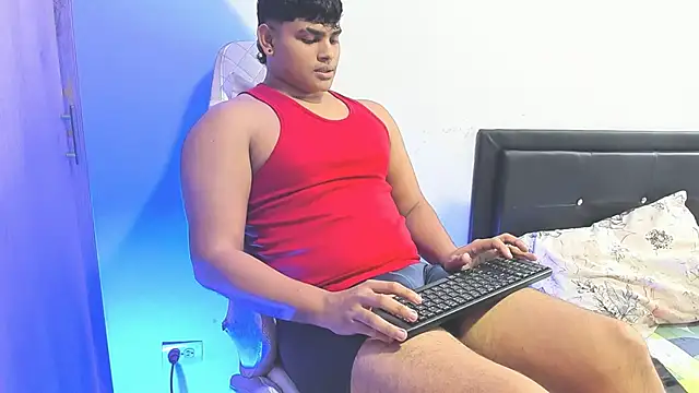 james smithx online show from 11-14-25, 09:46