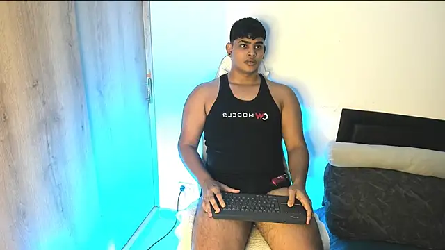 james smithx online show from 11-18-25, 09:08