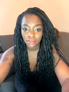 HotKaylaa online show from 11-24-25, 11:21