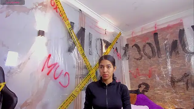 Aron and molly online show from 03-14-26, 12:10