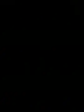 seragzeka online show from 05-16-26, 07:34