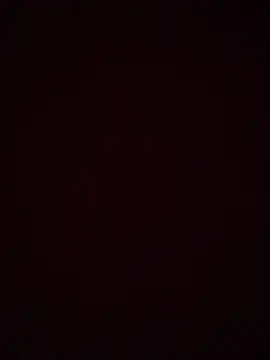 seragzeka online show from 05-23-26, 07:51