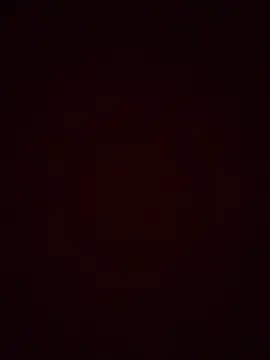 seragzeka online show from 06-12-26, 07:57