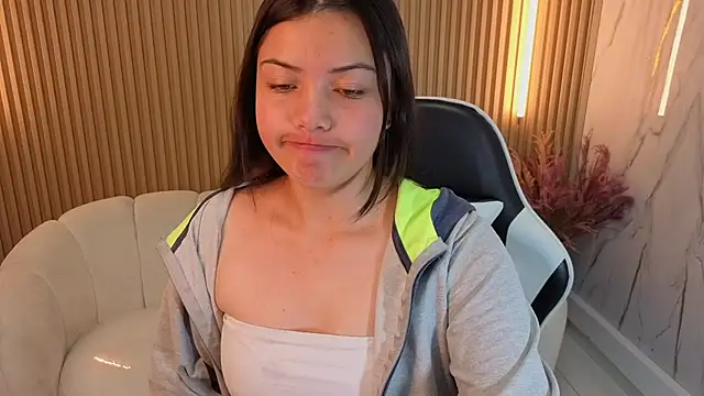 venus velvet tp online show from 12-19-25, 12:34