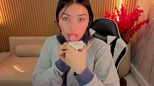 venus velvet tp online show from 03-14-26, 01:05