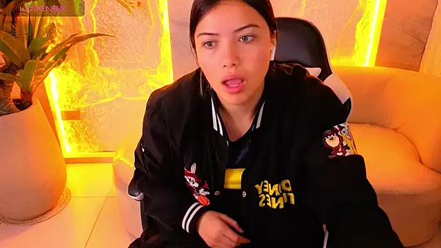 venus velvet tp online show from 03-26-26, 12:55