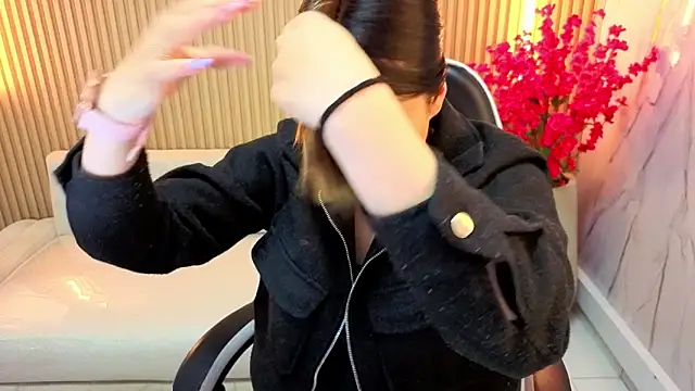 venus velvet tp online show from 04-13-26, 12:32