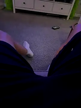 Snapshot of cumtoomuch25 chatting on 12-02-25, 05:41 cumtoomuch25 online show from 12-02-25, 05:41