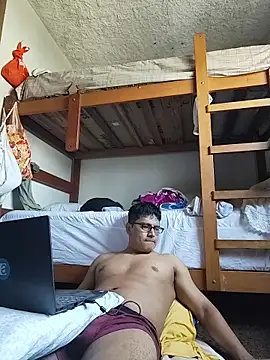 Snapshot of Zack1225 chatting on 03-01-26, 07:16 Zack1225 online show from 03-01-26, 07:16