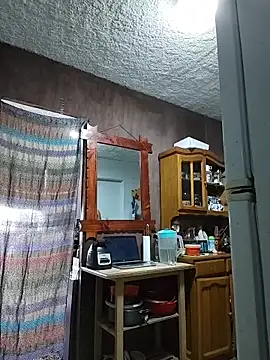 Snapshot of Zack1225 chatting on 03-08-26, 02:21 Zack1225 online show from 03-08-26, 02:21