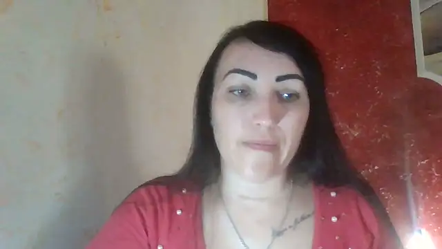 Snapshot of ArianaXFresh chatting on 11-12-25, 08:15 ArianaXFresh online show from 11-12-25, 08:15