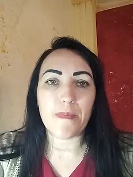 Snapshot of ArianaXFresh chatting on 11-14-25, 07:40 ArianaXFresh online show from 11-14-25, 07:40