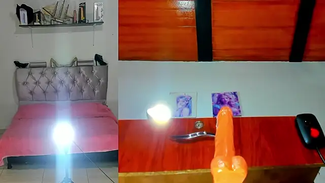 maia funny online show from 03-14-26, 03:12