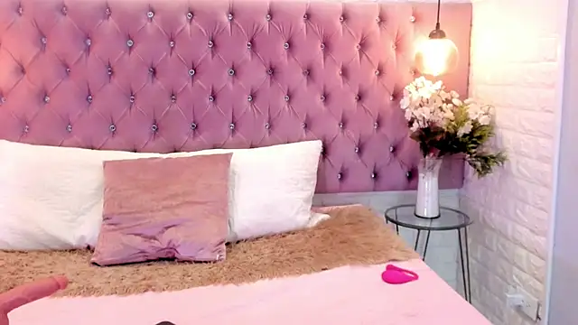 miel 18 online show from 05-01-26, 03:44