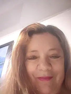 karlaanqui1 online show from 03-25-26, 08:09