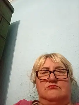 MilaTamila456 online show from 11-17-25, 05:41