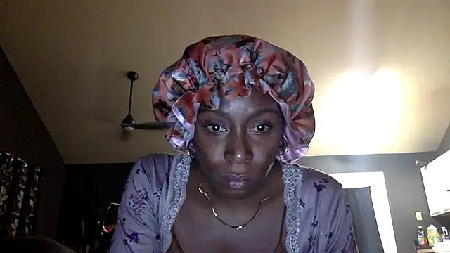 0shunsquirts online show from 07-16-26, 03:12