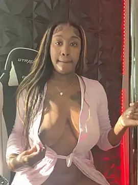 Snapshot of ToyaThick chatting on 01-09-26, 07:48 ToyaThick online show from 01-09-26, 07:48