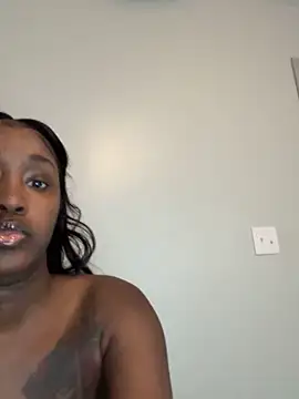 ToyaThick online show from 02-08-26, 04:32