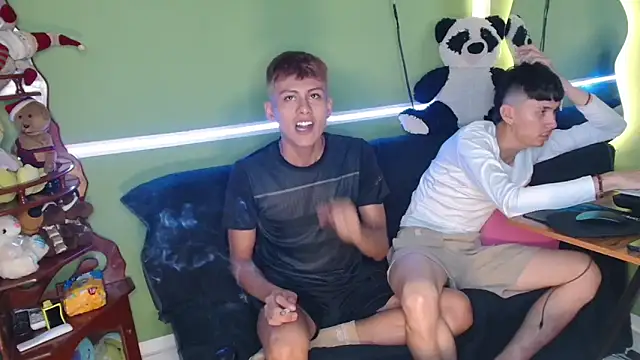 Kurt williams1 online show from 11-29-25, 09:07