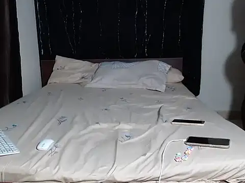 WettLyn online show from 11-13-25, 12:20