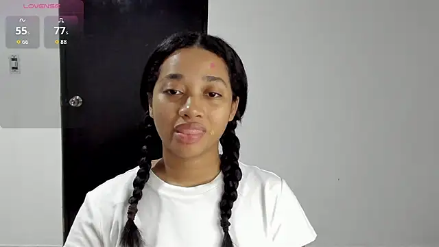  sweetBlair  online show from 11-20-25, 08:14