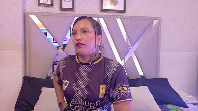 Sharit Sex22 online show from 11-14-25, 03:49