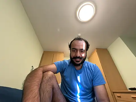 ekam14 online show from 05-25-26, 02:56