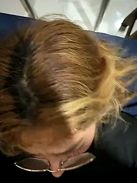 Snapshot of latinahorny11 chatting on 12-01-25, 08:30 latinahorny11 online show from 12-01-25, 08:30