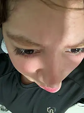 Snapshot of latinahorny11 chatting on 02-12-26, 02:06 latinahorny11 online show from 02-12-26, 02:06