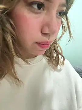 Snapshot of latinahorny11 chatting on 02-17-26, 06:43 latinahorny11 online show from 02-17-26, 06:43