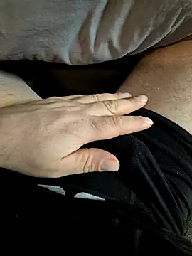 MirkoEF online show from 01-16-26, 10:36