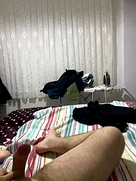 rapliis online show from 12-15-25, 03:27