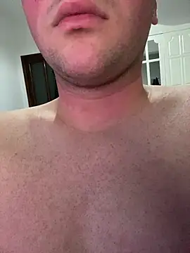 rapliis online show from 02-02-26, 06:28