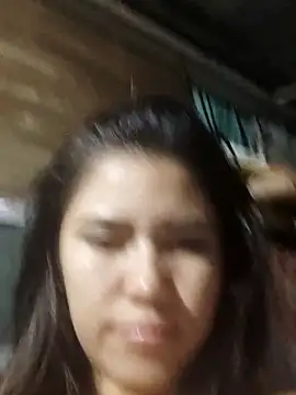 2siluetas seductoras online show from 11-18-25, 02:50