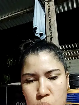 2siluetas seductoras online show from 11-20-25, 09:53