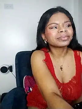 Snapshot of Rey_lizeth73 chatting on 01-10-26, 01:18 Rey lizeth73 online show from 01-10-26, 01:18