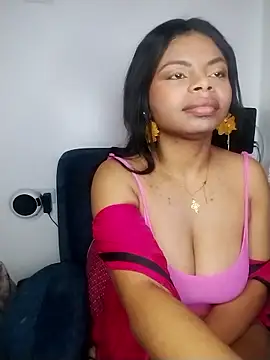 Snapshot of Rey_lizeth73 chatting on 01-12-26, 11:10 Rey lizeth73 online show from 01-12-26, 11:10