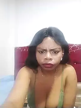 Snapshot of Rey_lizeth73 chatting on 02-12-26, 10:27 Rey lizeth73 online show from 02-12-26, 10:27