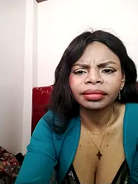 Snapshot of Rey_lizeth73 chatting on 02-19-26, 10:06 Rey lizeth73 online show from 02-19-26, 10:06