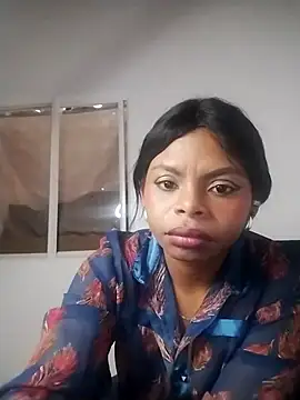 Snapshot of Rey_lizeth73 chatting on 02-27-26, 12:21 Rey lizeth73 online show from 02-27-26, 12:21