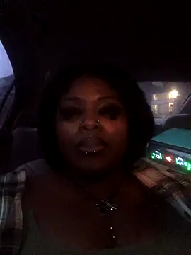 Dusaa  online show from 12-13-25, 09:42