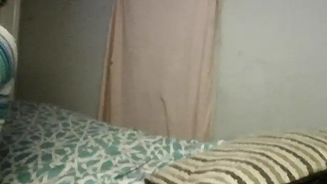 Dusaa  online show from 12-18-25, 08:31