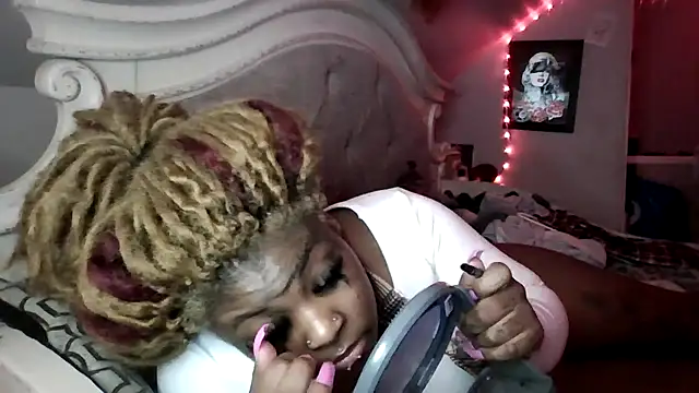 Dusaa  online show from 02-05-26, 11:53