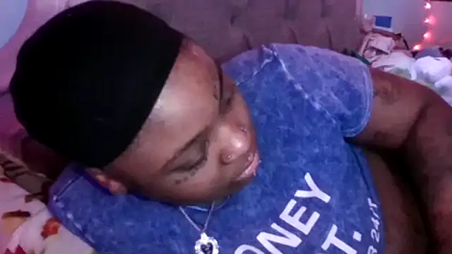 Dusaa  online show from 02-17-26, 08:59