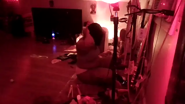 Dusaa  online show from 03-16-26, 06:28